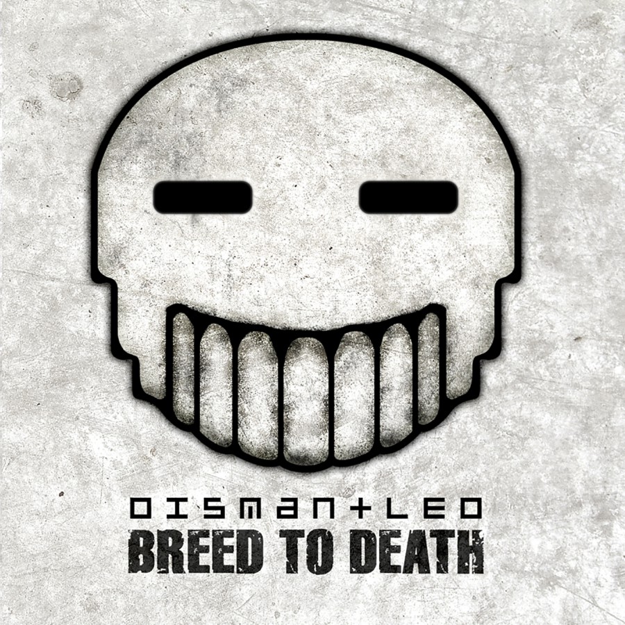 dismantled · breed to death