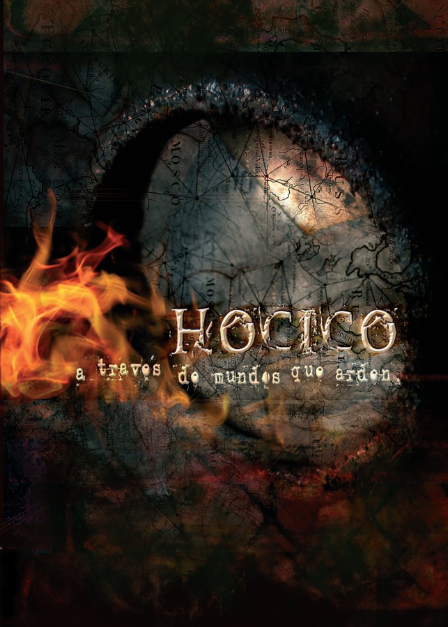 hocico where words fail hate speaks mp3 hocico where words fail hate speaks mp3