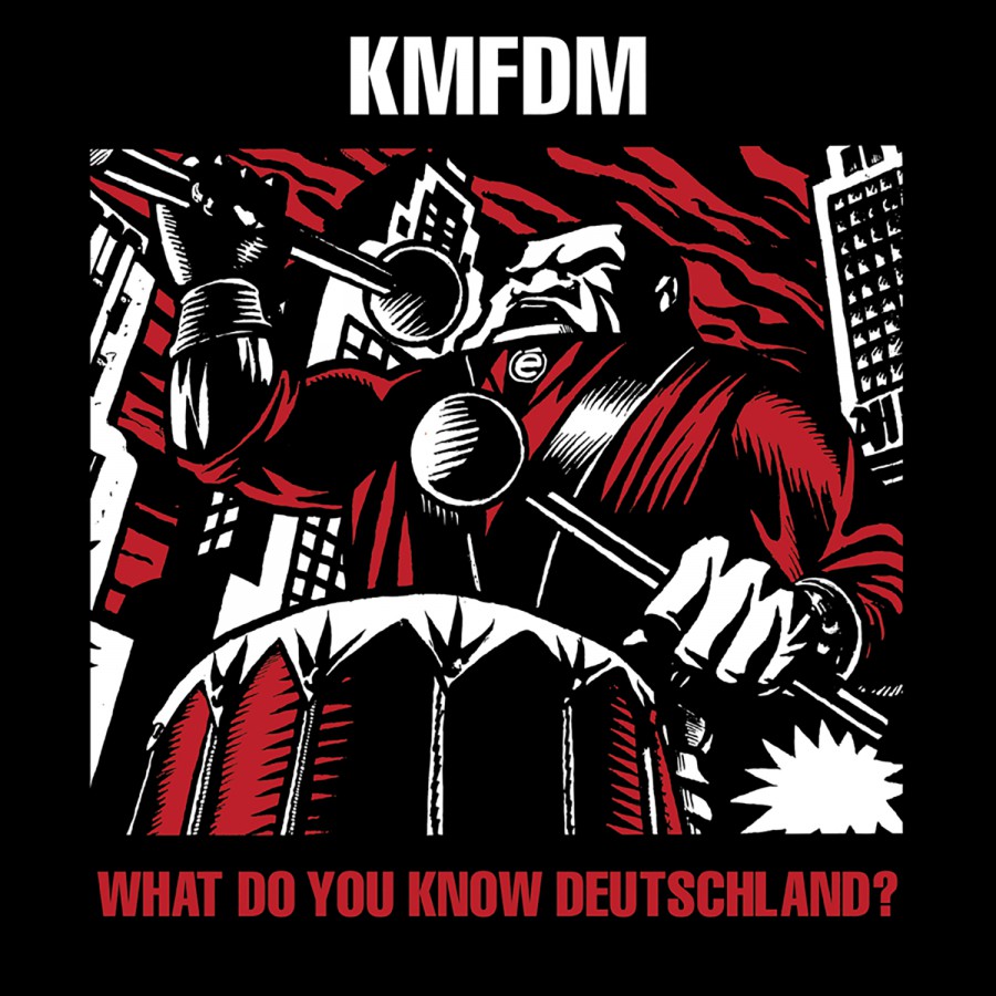 Kmfdm spit sperm Aebn gay bear