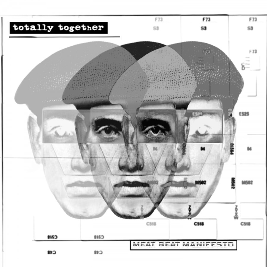 Meat Beat Manifesto - Topic - YouTube